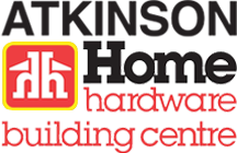Atkinson Home Hardware Building Centres